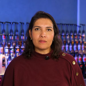Fernanda Fontolan