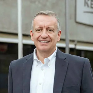 Reynaldo Barros
