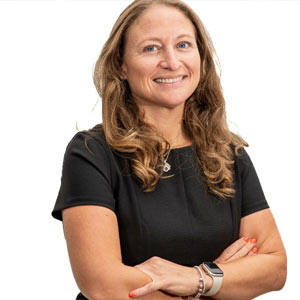 Soledad Almeida
