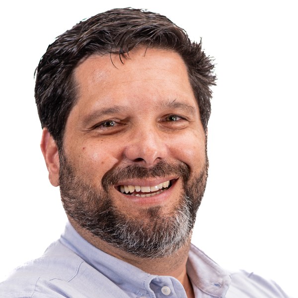 Fernando Munhoz